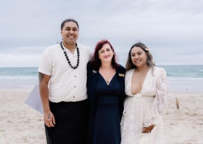 marriage celebrant brisbane review jamie and caleb 3