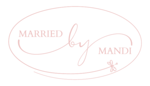 MBM300 married by mandi